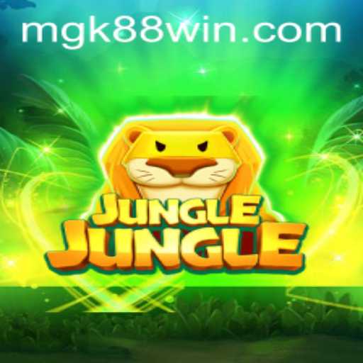 Discovering the Thrills of JungleJungle: A Deep Dive into the Game